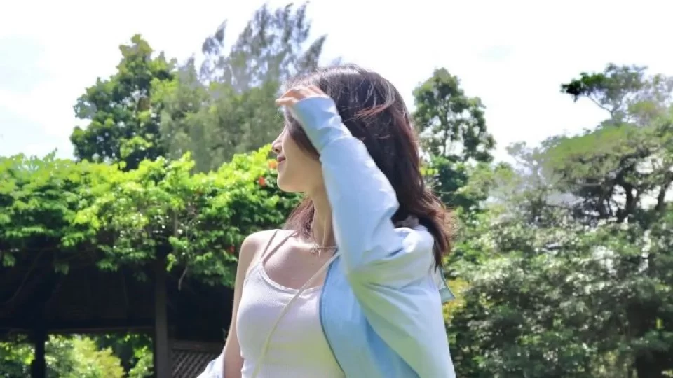 混剪大赛·R星剧场精选推送:海角精选聚集地题材新表达播放预览封面